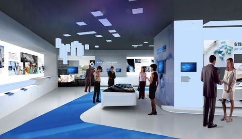 盟云全息數(shù)字代理市場(chǎng)拓展加速，全面入駐東北、華南、華東，引領(lǐng)數(shù)字文化創(chuàng)意軟件開(kāi)發(fā)新浪潮