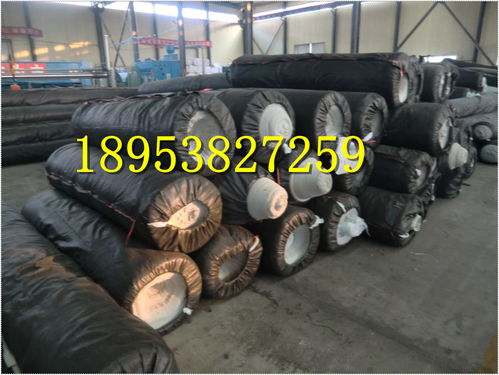 博爾塔拉車庫頂板1.2厚塑料導(dǎo)流板及田林疏水板、車底防護(hù)板選購指南