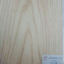 多層板三聚氰胺價(jià)格、批發(fā)與廠家選擇指南