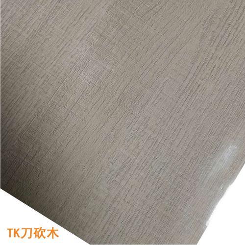 三聚氰胺浸漬紙 生態(tài)板飾面的核心材料與多基材應(yīng)用指南